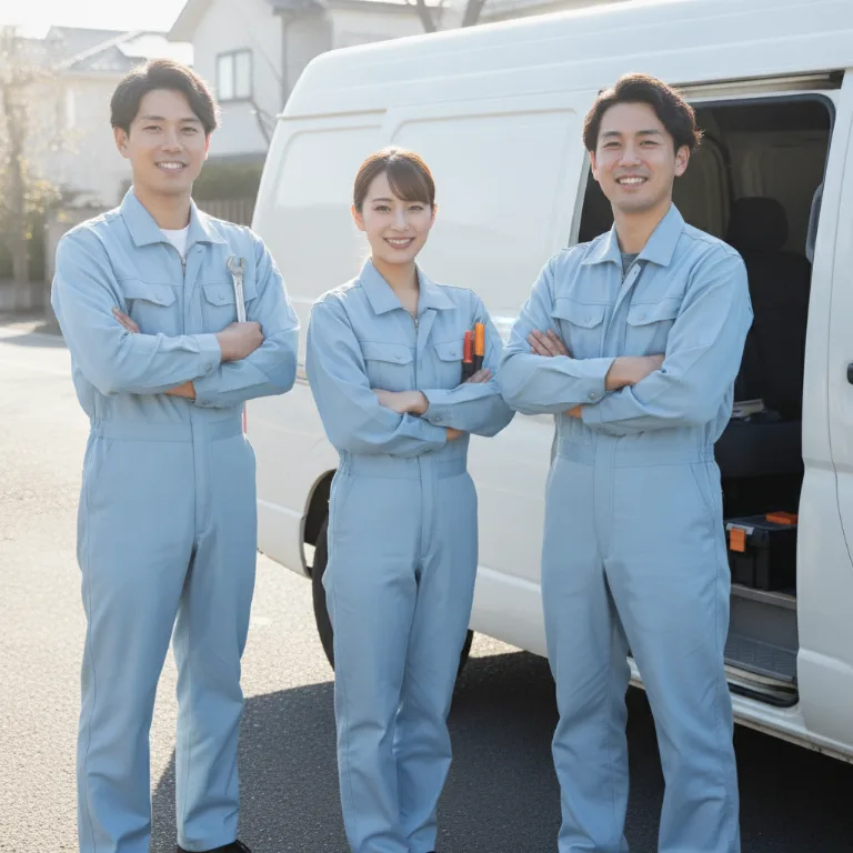 Kōtariでの作業